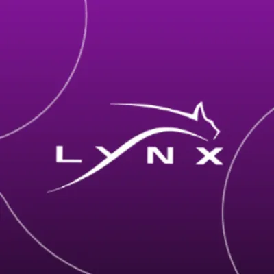 Lynx streaming subscription