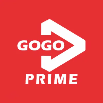 IBO Player streaming subscription