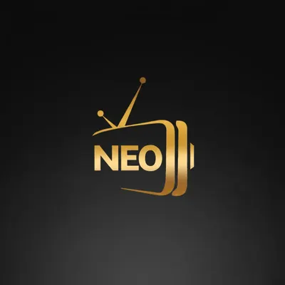 Neo 4K streaming subscription