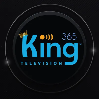 King 365 streaming subscription