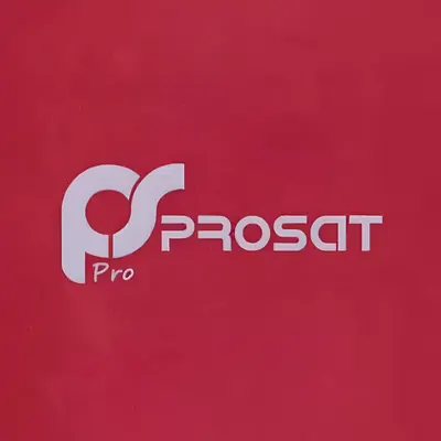 Prosat streaming subscription